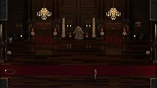 complete gameplay of genesis order part 56