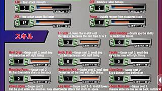 She Be Too Strong: Remi the Queen of Martial Arts Ep 1