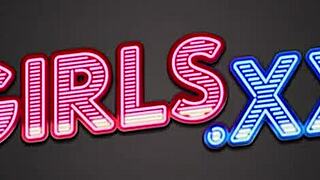 TGIRLS XXX DIAMOND DIXON IS BACK WITH US!