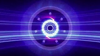 Today Is The Day To Eat Chocolate With A Latina Amateur