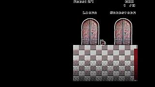 Unvesper: A comedic adventure featuring shoes and anime elements