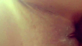 rough encounter with perfect big ass milf