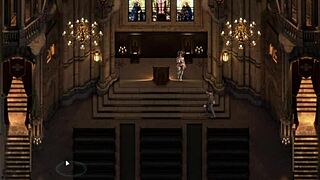 complete gameplay of genesis order part 56