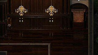 complete gameplay of genesis order part 56