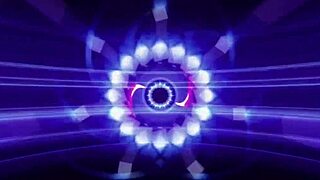 Today Is The Day To Eat Chocolate With A Latina Amateur