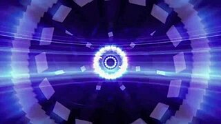 Today Is The Day To Eat Chocolate With A Latina Amateur