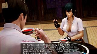 academy 161 hentai game anime