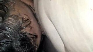 Delicious blowjob in the shower makes me cum three times