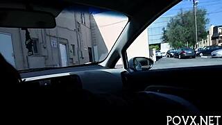 Videos of naked teenagers, barely legal and petite