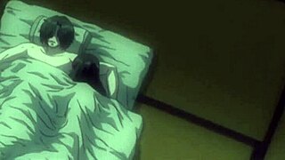 Unveiling Secrets in Kara No Shoujo Episode 2