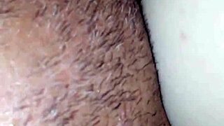 Delicious blowjob in the shower makes me cum three times