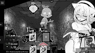 Nao Esta En Cel Ep 3 Neygamesfantasy Adventure