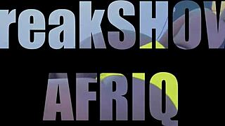 Bbw Teen Begs Big Cock to Pound Her Tight Asshole in Horny Anal Session. Subscribe to Red!