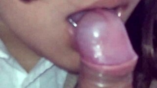 i'm a mexican student getting fucked in uniform by a fifty-year-old