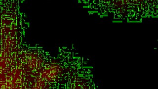 i feel the joy of bisexual connections in this video