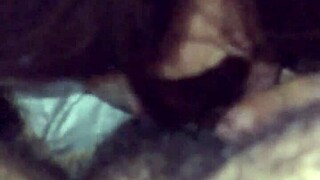 i'm a mexican student getting fucked in uniform by a fifty-year-old