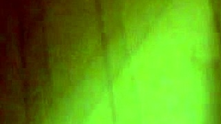 i feel the joy of bisexual connections in this video