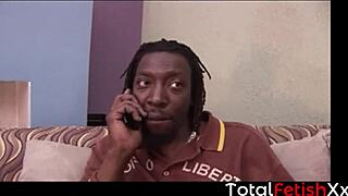 Ms Goddess Shyla Haze