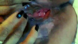 My Sexy Girlfriend in High Definition Homemade Fun