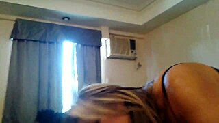 My Sexy Girlfriend in High Definition Homemade Fun