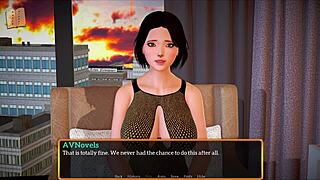 My new stepfamily 590