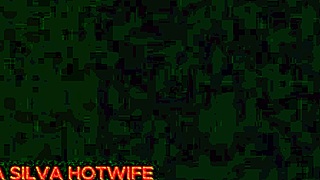 bruna silva hotwife primeiro encontro