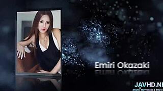 hey, check this japanese milf compilation in hd