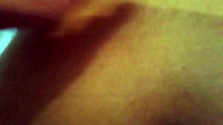 My Sexy Girlfriend in High Definition Homemade Fun