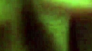 My Sexy Girlfriend in High Definition Homemade Fun