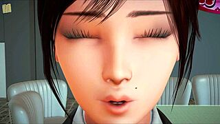 My New Family Episode 340