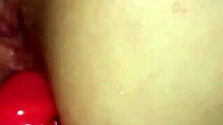 que rico acaba a chorros en anal hardcore