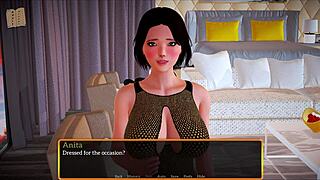 My new stepfamily 590