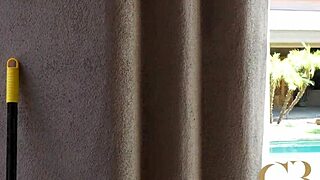 The Plot In The West Trailer