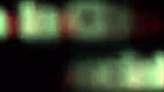 Pornovatas victor bloom & jesika daymon la vecina cachonda