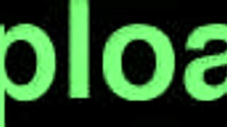 i feel the joy of bisexual connections in this video