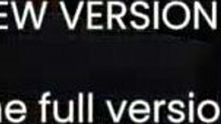 Naughty 3D Hentai Preview with Celebrity Sex Scenes