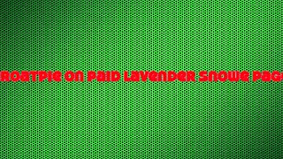 She struggled to take my giant dick deepthroat