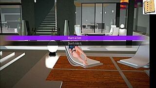 my new family 12 brings exciting adventures