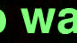 i feel the joy of bisexual connections in this video