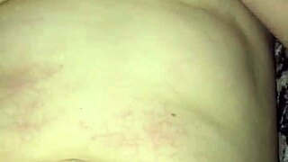 que rico acaba a chorros en anal hardcore