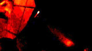 i feel the joy of bisexual connections in this video