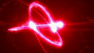 Gran masturbación de esta puta colombiana