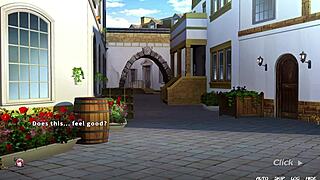 Story Of Eve 2 Part 2 Adventure