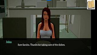 my new family 12 brings exciting adventures