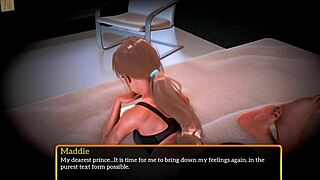 My New Family Episode 340