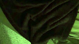 i cum on the face of a stranger in this pov scene