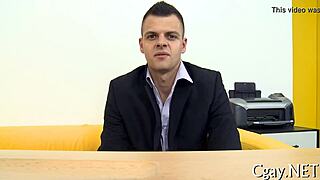 i've got the most excellant gay sex videos for you, full of hot action