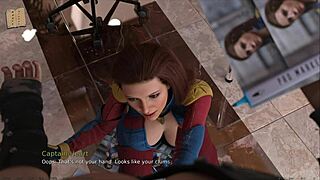 where the heart is 271 explores hentai game anime themes