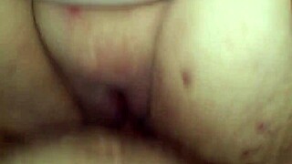 Chubby Milf Bdsm Hardcore Fucked Homemade