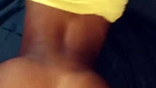 He wakes me up just to pound me real good.